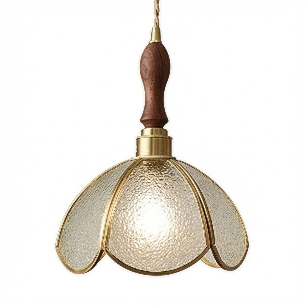 Kaelion | Pendant Light