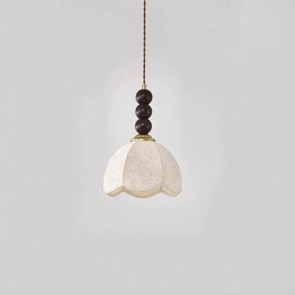 Tyst | Pendant Light