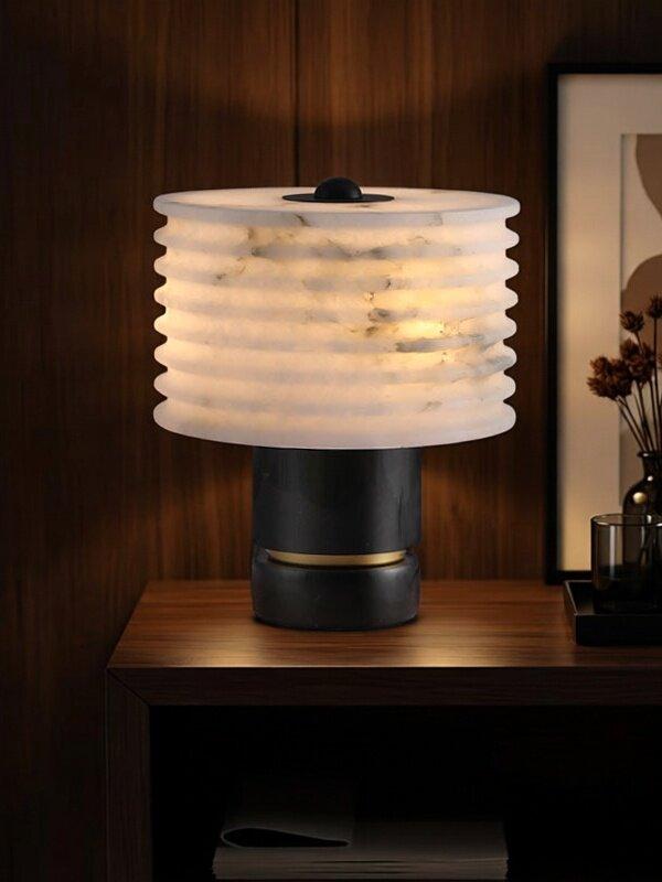 Bellavista | Table Lamp