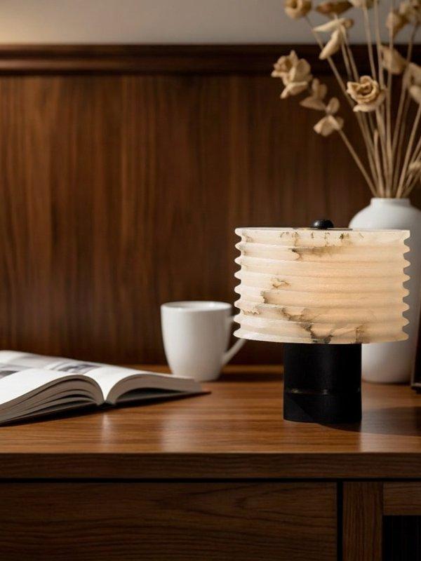 Bellavista | Table Lamp