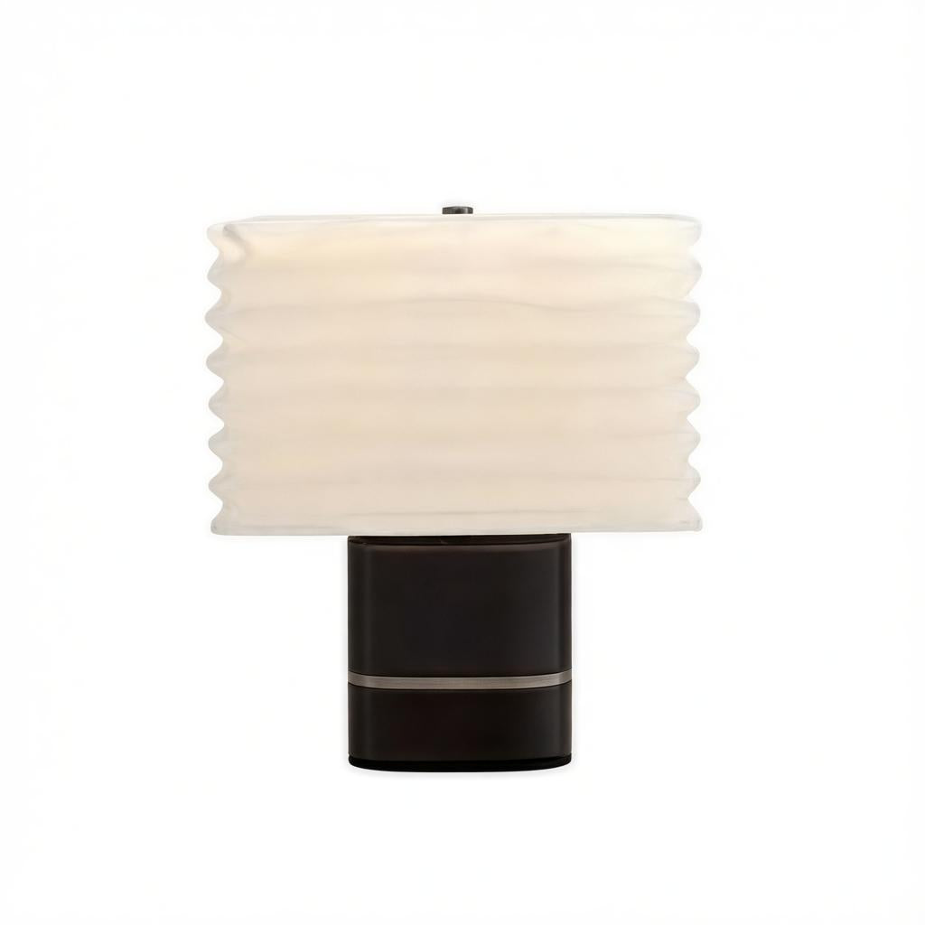 Bellavista | Table Lamp