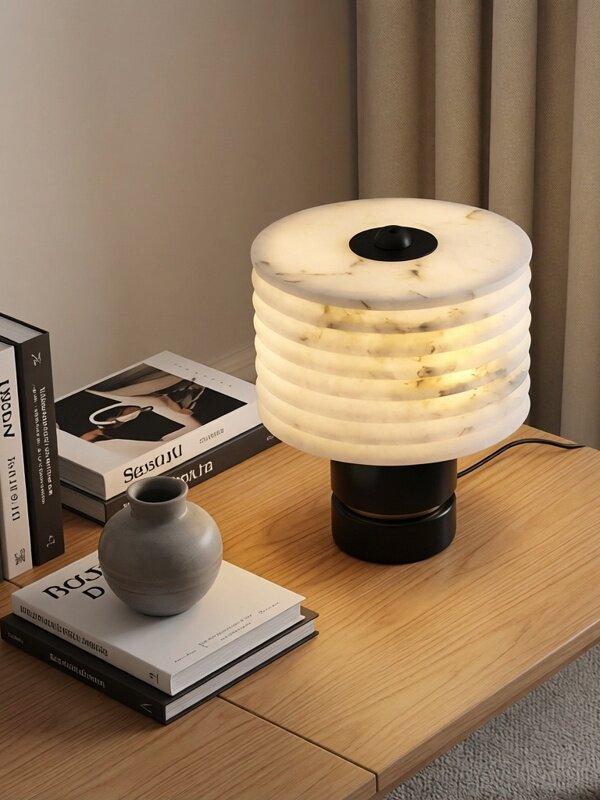Bellavista | Table Lamp