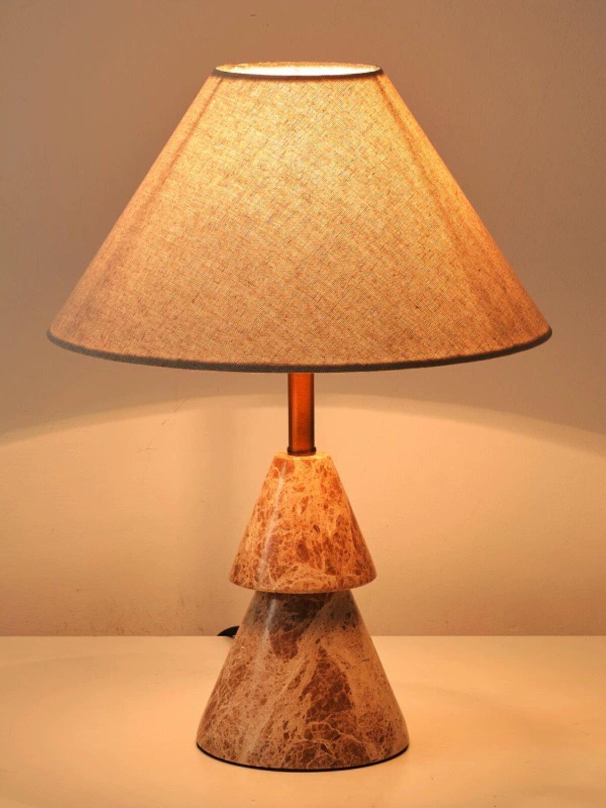 Cerrado | Table Lamp