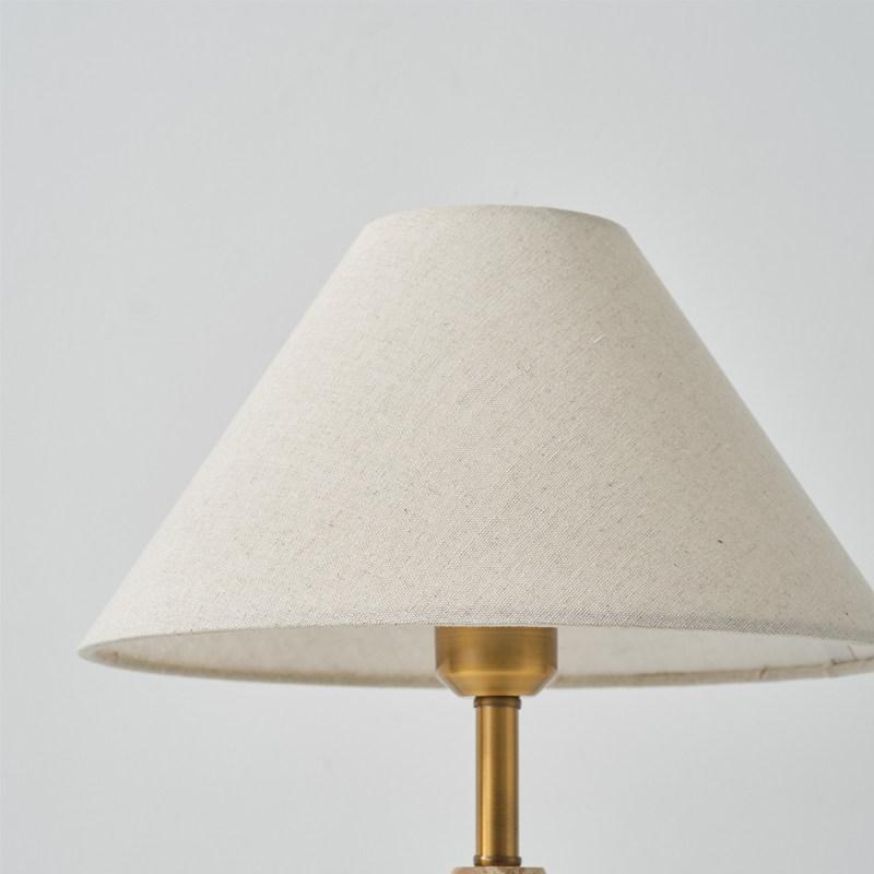 Cerrado | Table Lamp