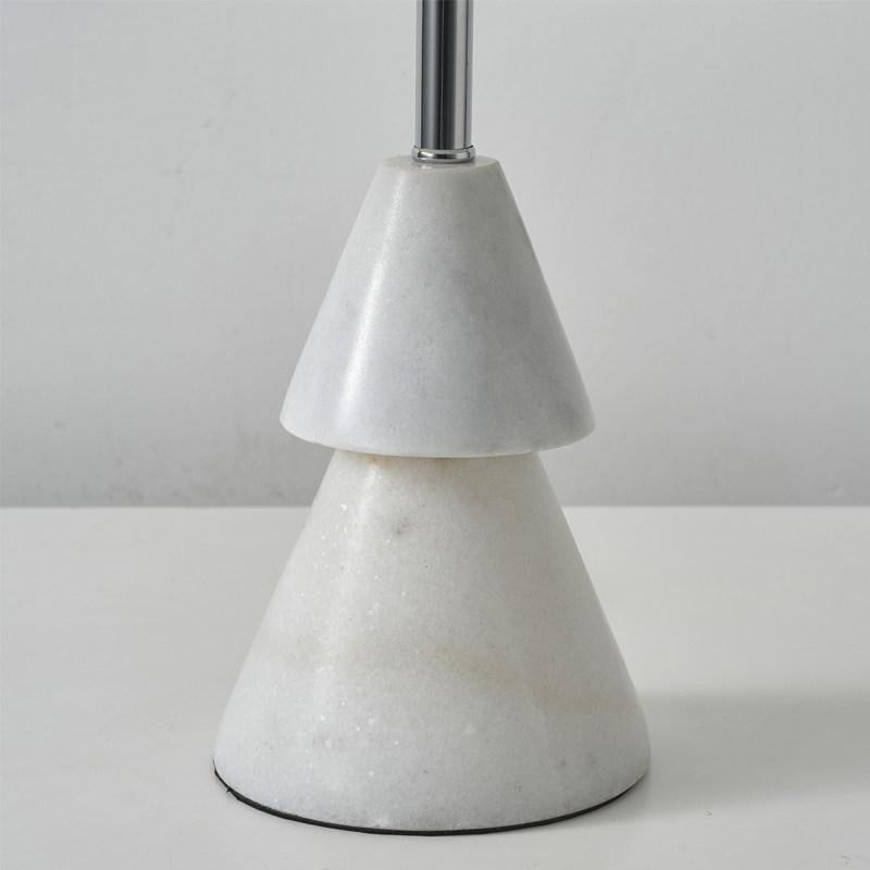Cerrado | Table Lamp