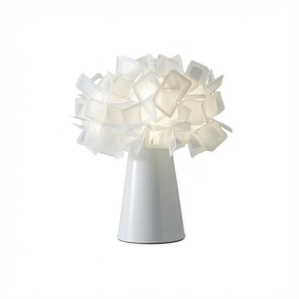 Ivlen | Table Lamp