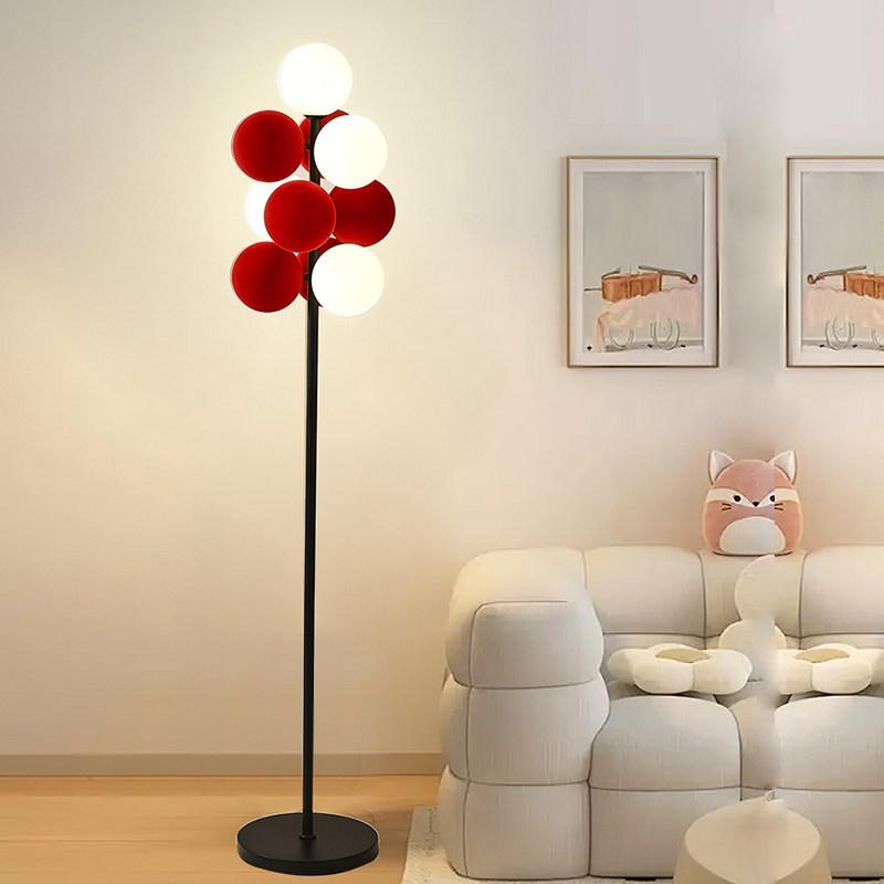 Estefano | Table Lamp