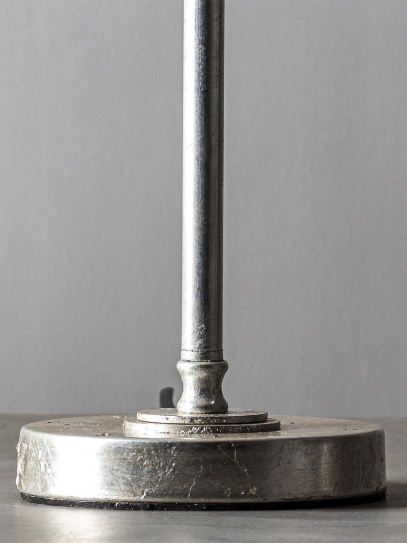Beltrami | Table Lamp