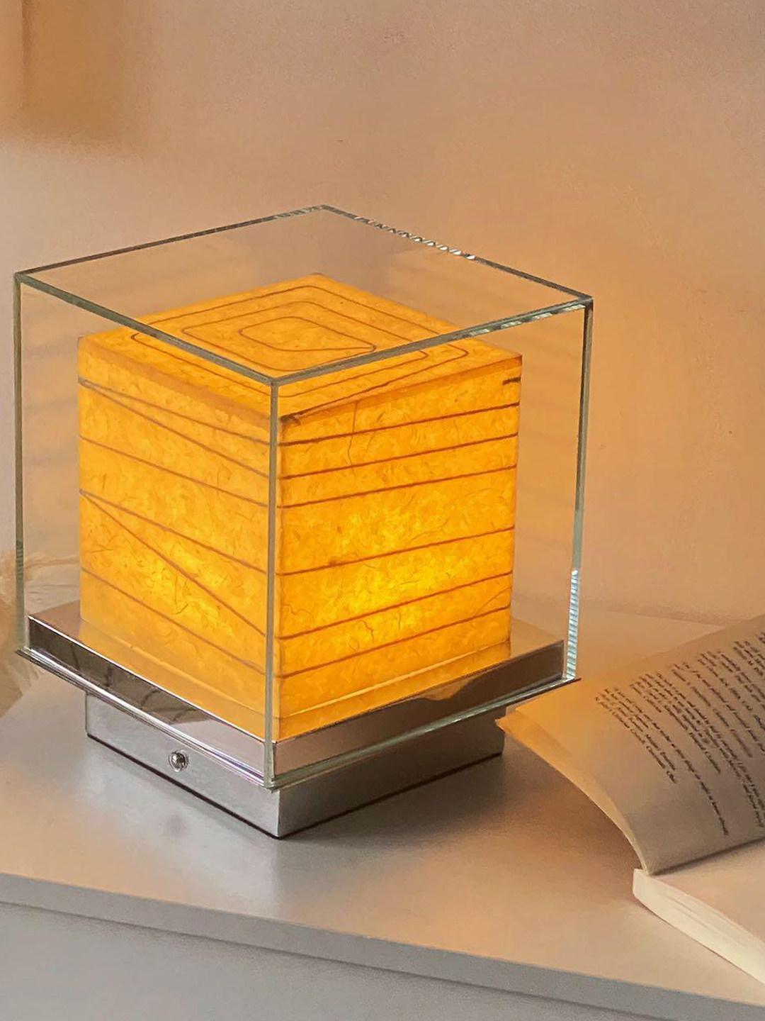 Maro | Table Lamp