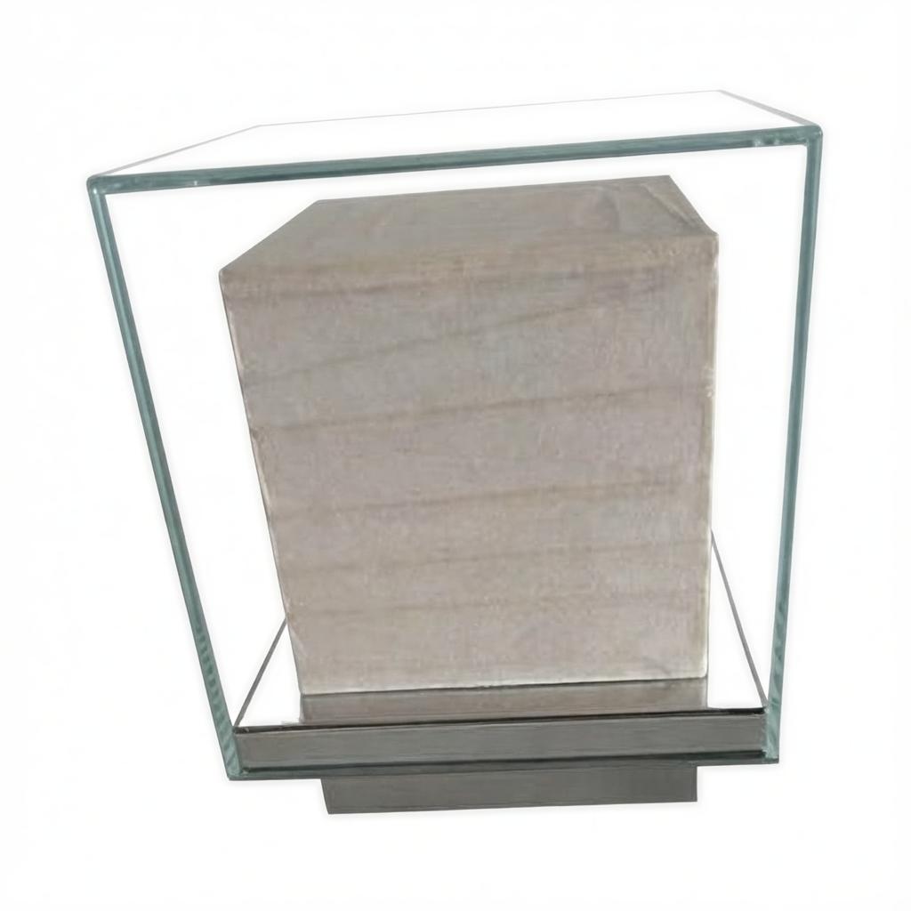 Maro | Table Lamp