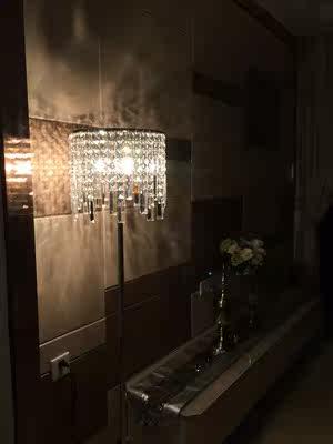 Drevale | Table Lamp