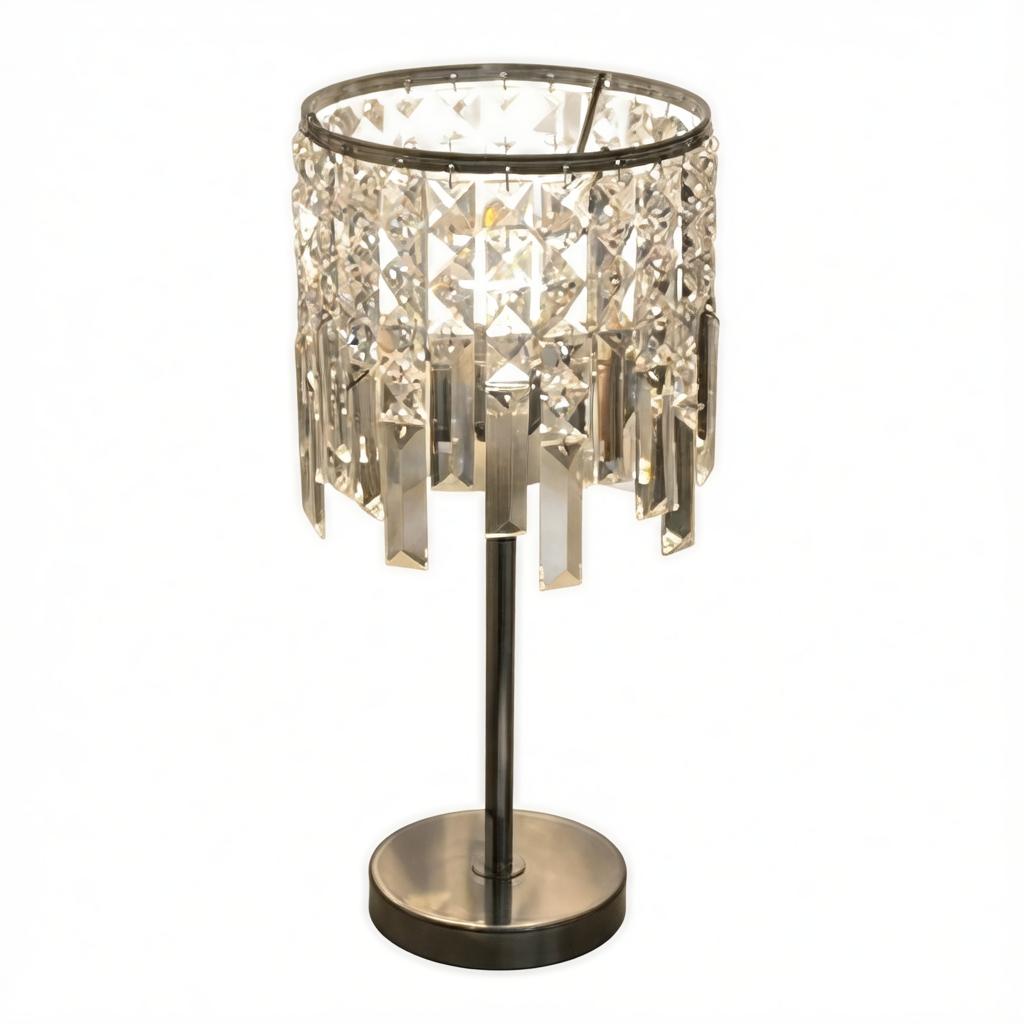 Drevale | Table Lamp