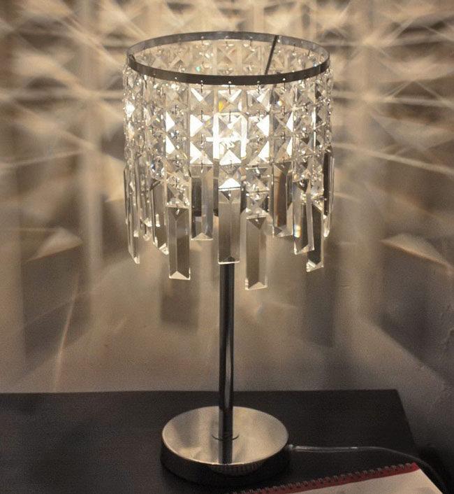 Drevale | Table Lamp