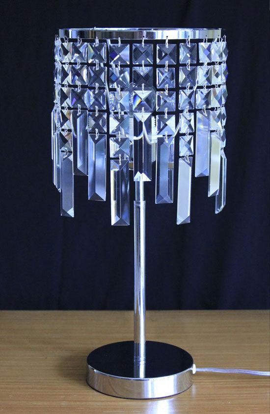 Drevale | Table Lamp