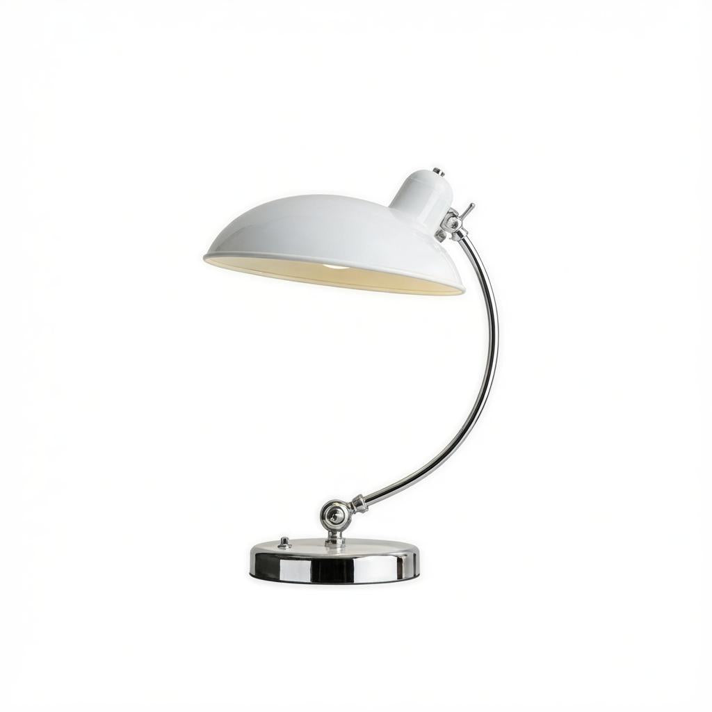 Caspian | Table Lamp