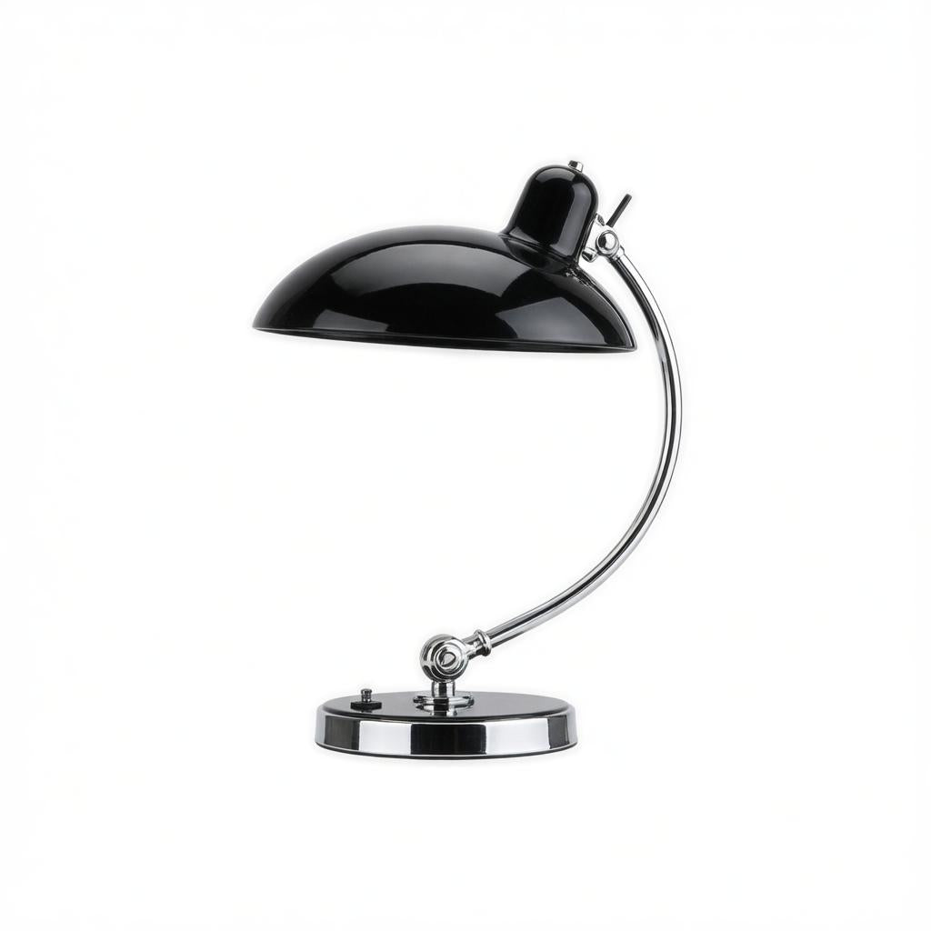 Caspian | Table Lamp
