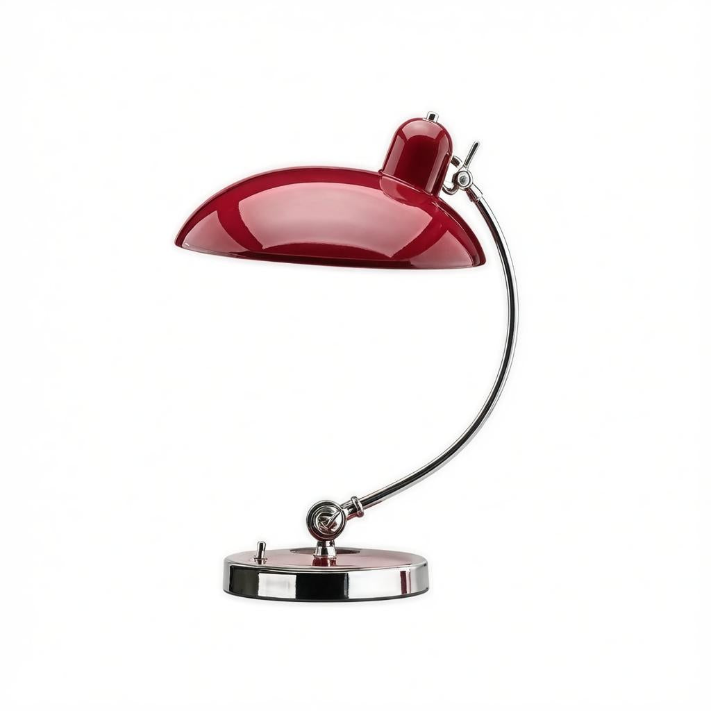 Caspian | Table Lamp