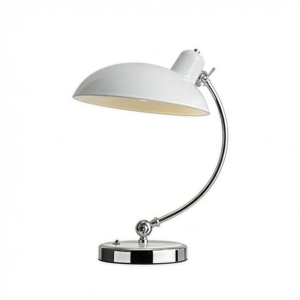 Caspian | Table Lamp