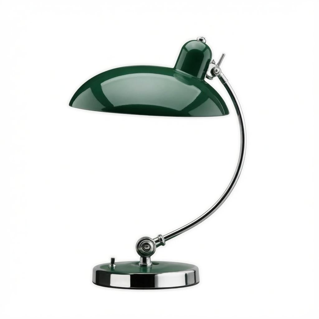 Caspian | Table Lamp