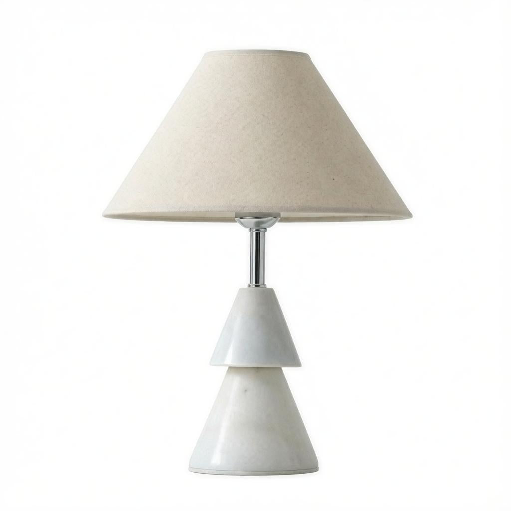 Cerrado | Table Lamp
