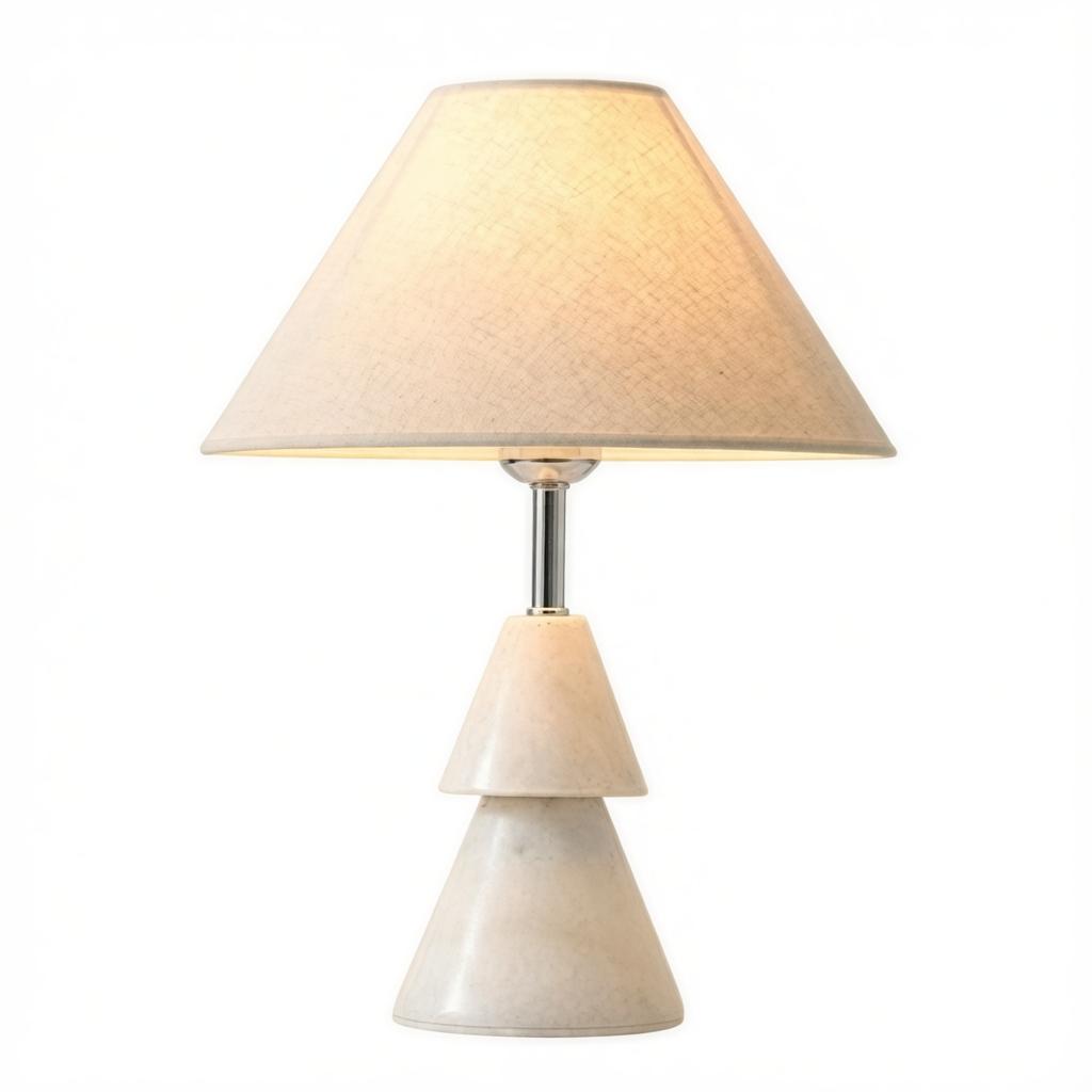 Cerrado | Table Lamp