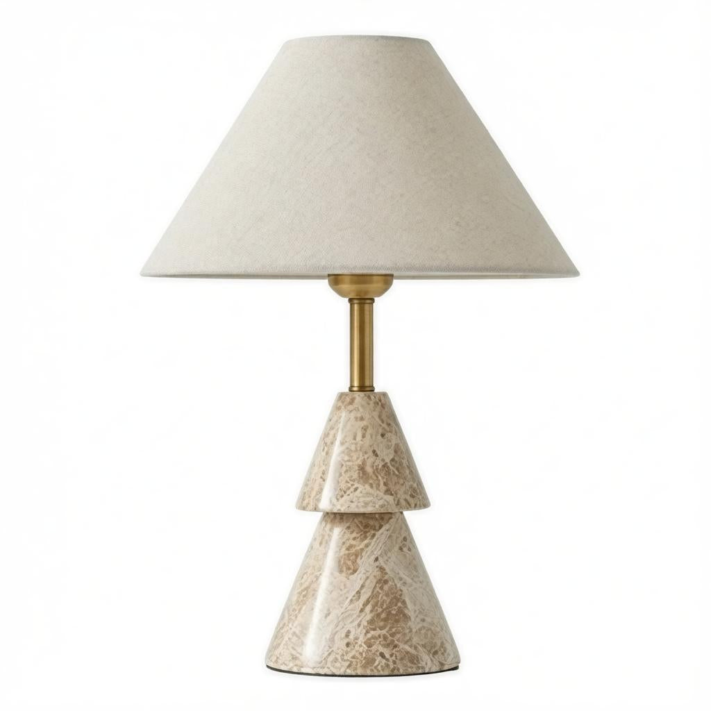 Cerrado | Table Lamp