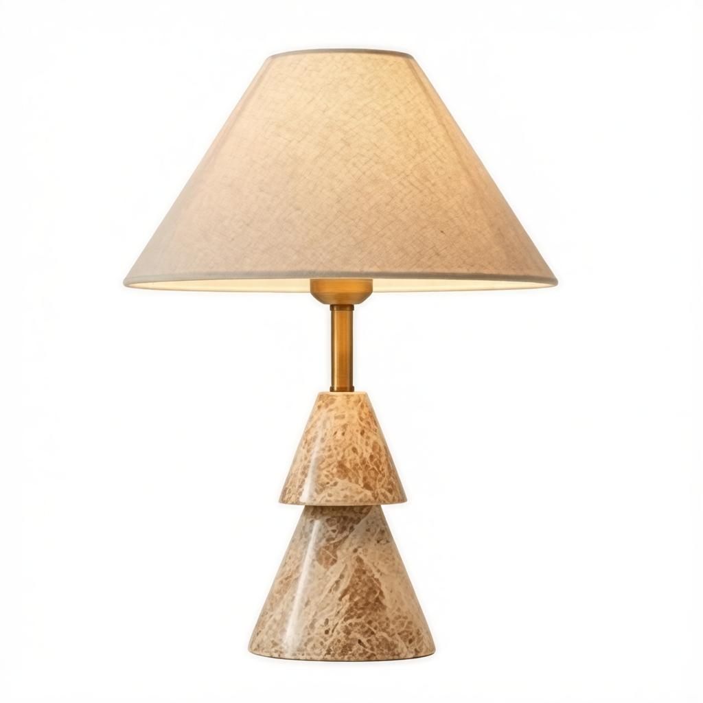 Cerrado | Table Lamp