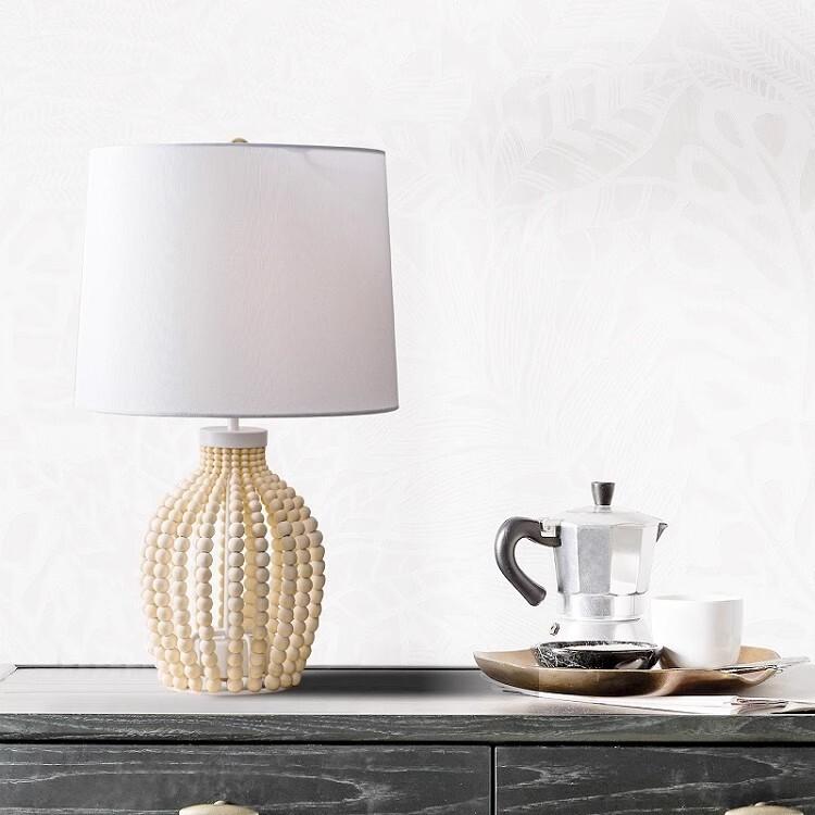 Delft | Table Lamp