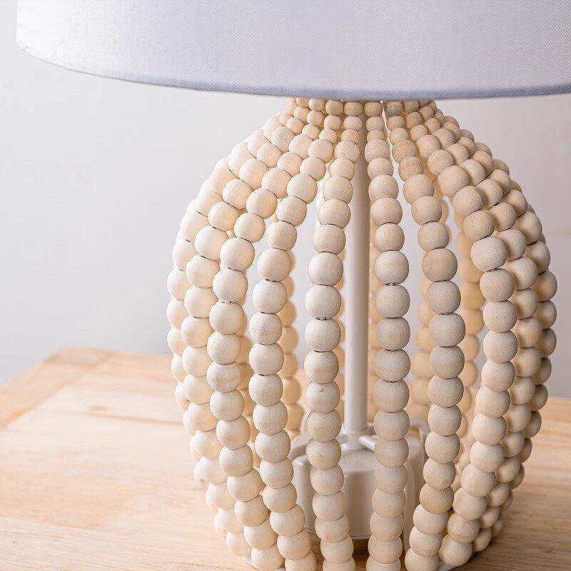 Delft | Table Lamp