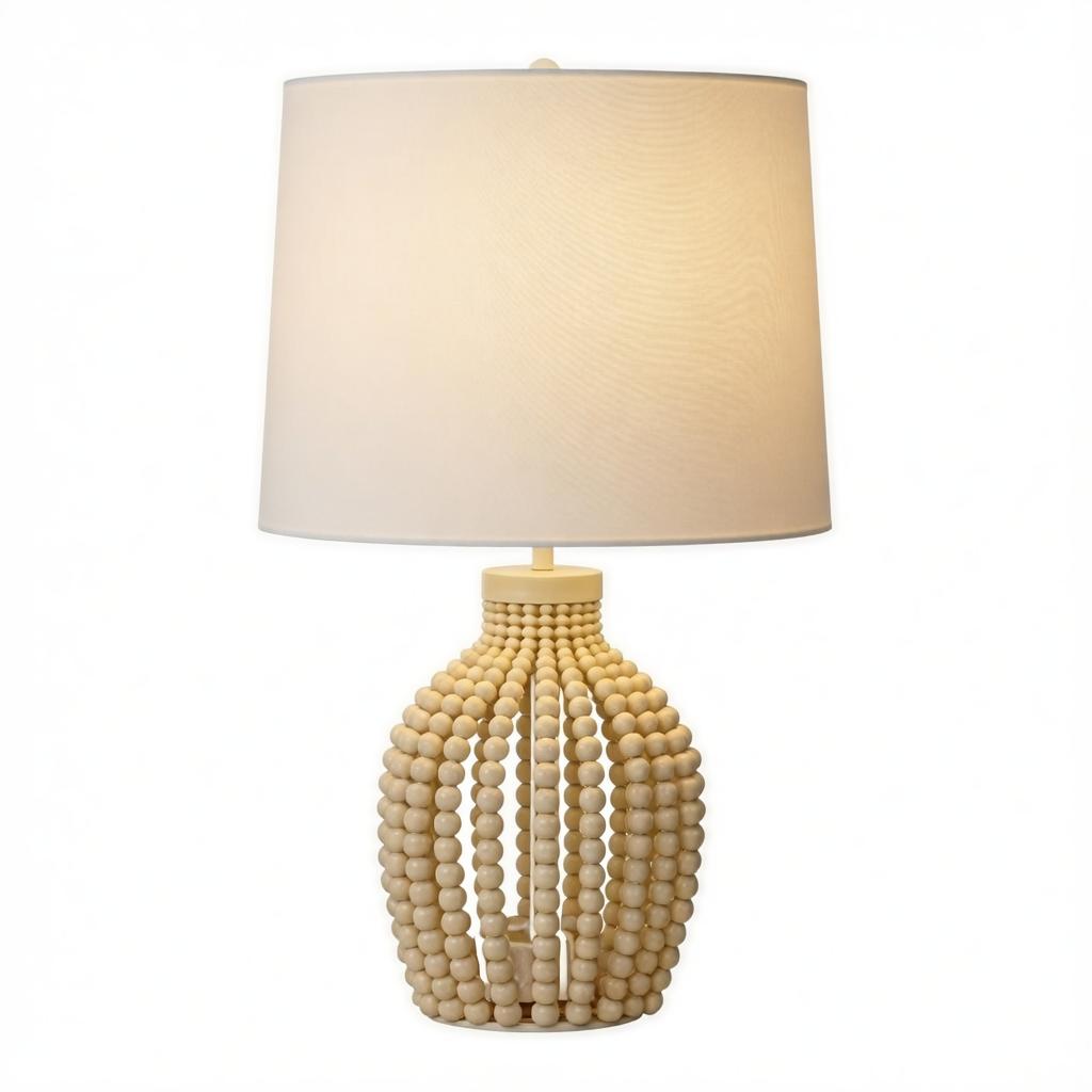 Delft | Table Lamp