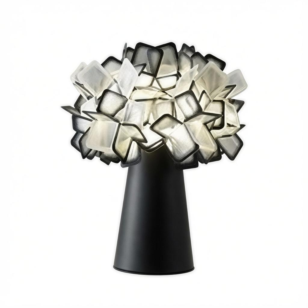 Ivlen | Table Lamp
