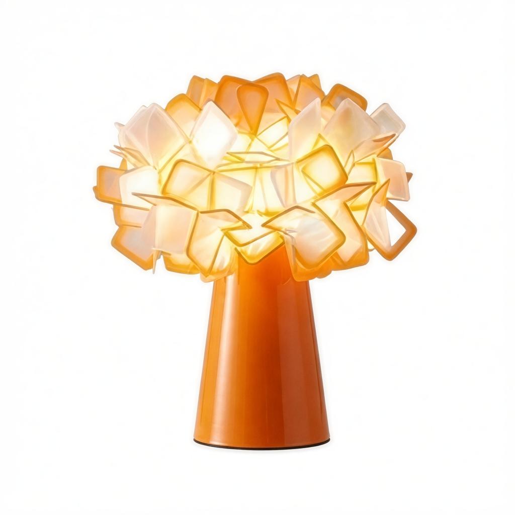 Ivlen | Table Lamp