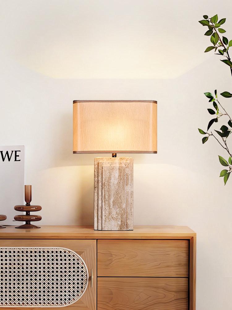 Esmaraldo | Table Lamp