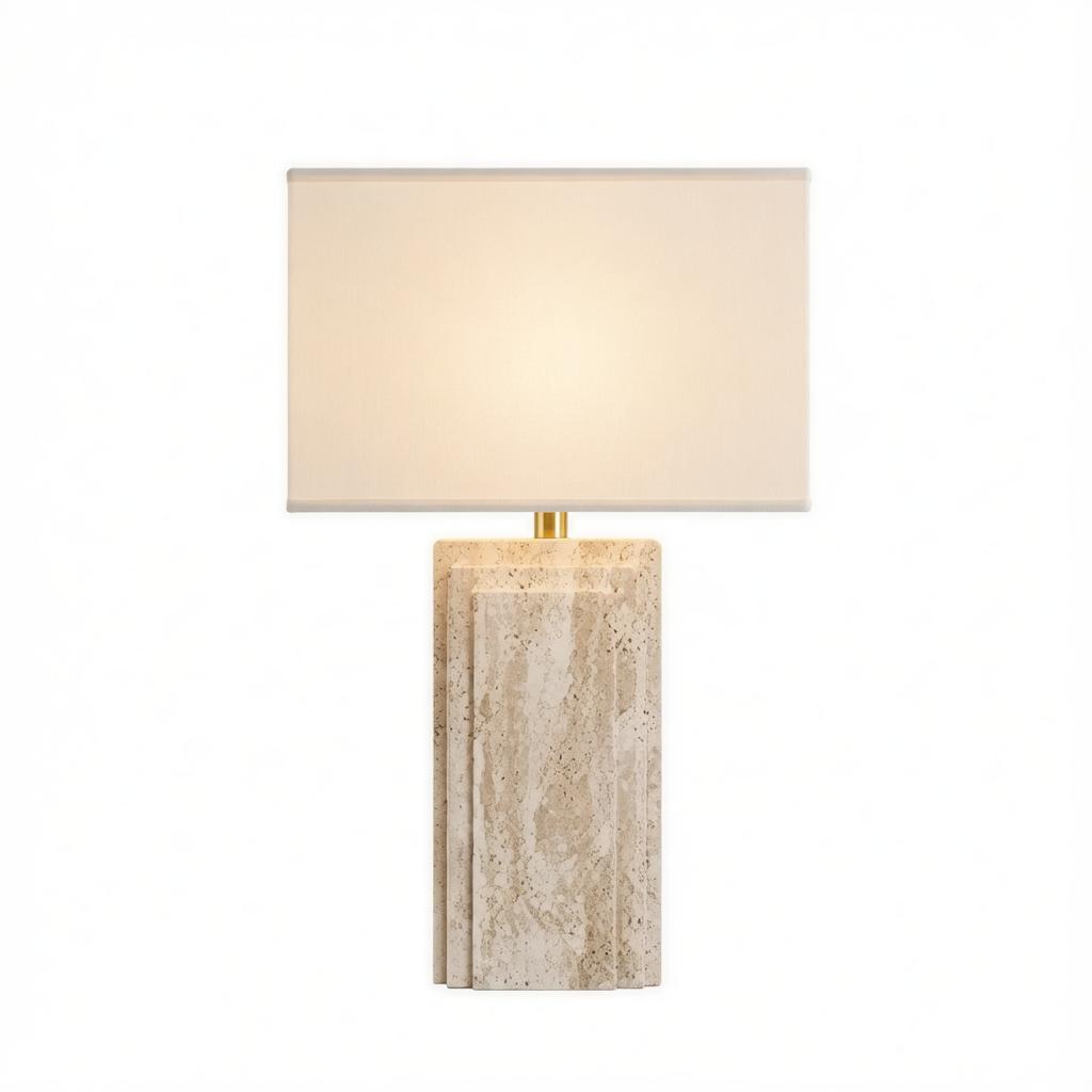 Esmaraldo | Table Lamp