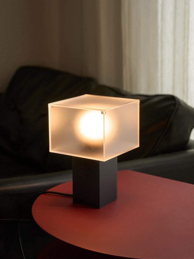 Renard | Table Lamp