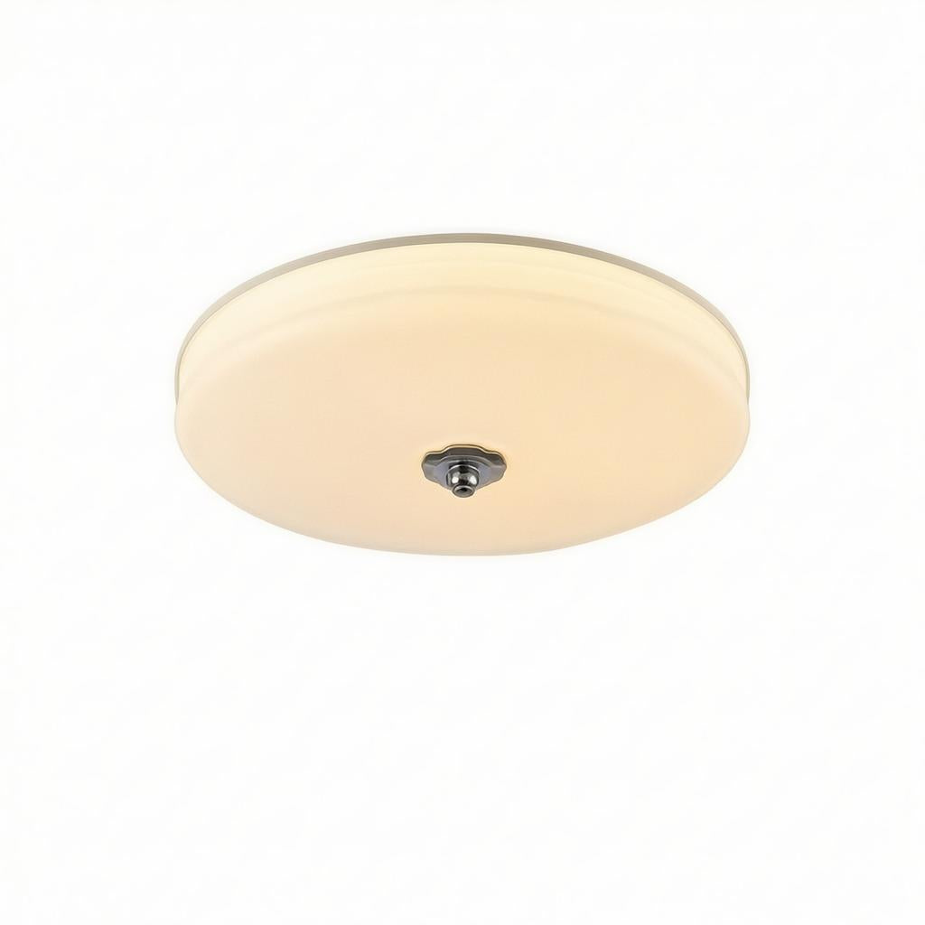 Ceris | Flush Mounted Ceiling Light