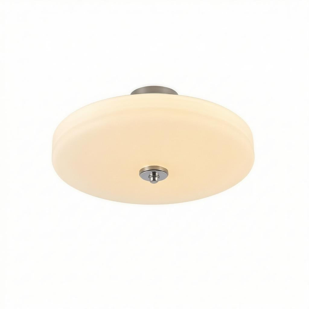 Ceris | Flush Mounted Ceiling Light