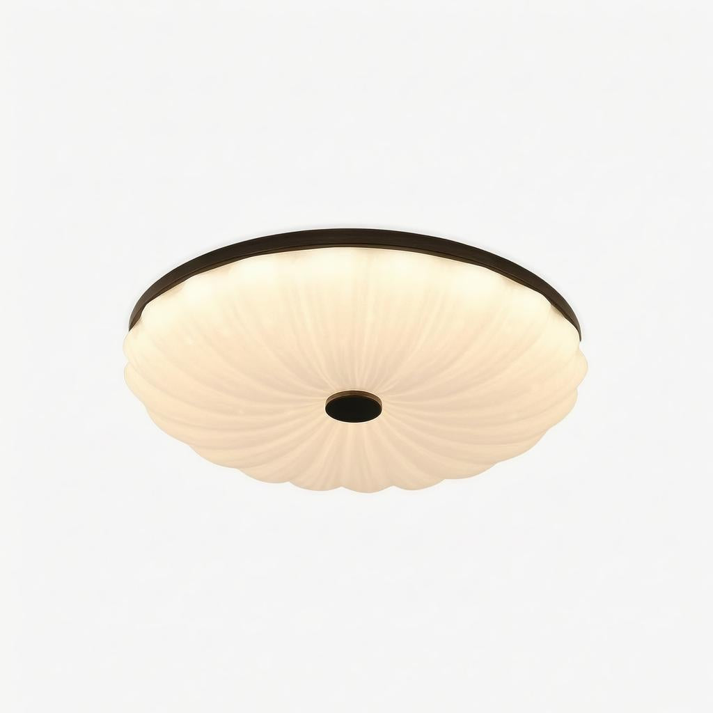 Montegrino | Flush Mounted Ceiling Light
