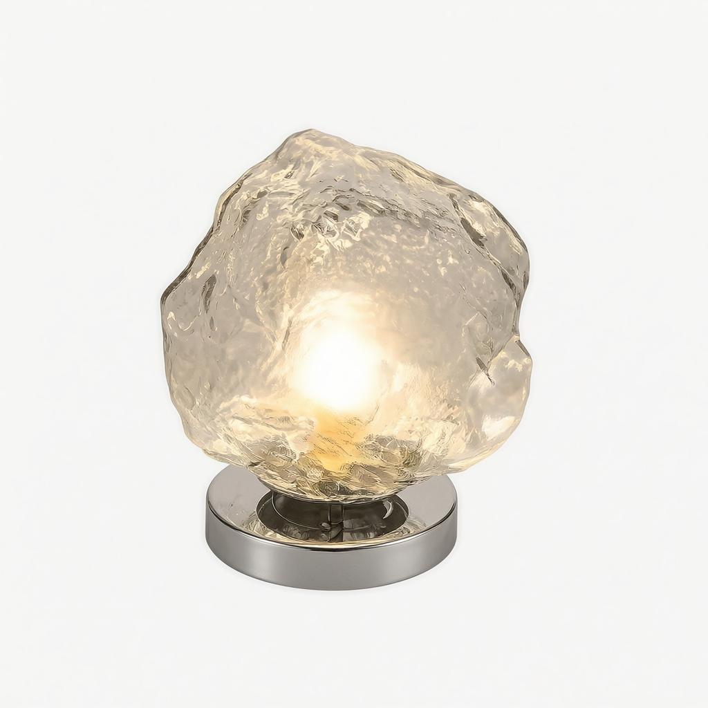 Bourgeois | Flush Mounted Ceiling Light