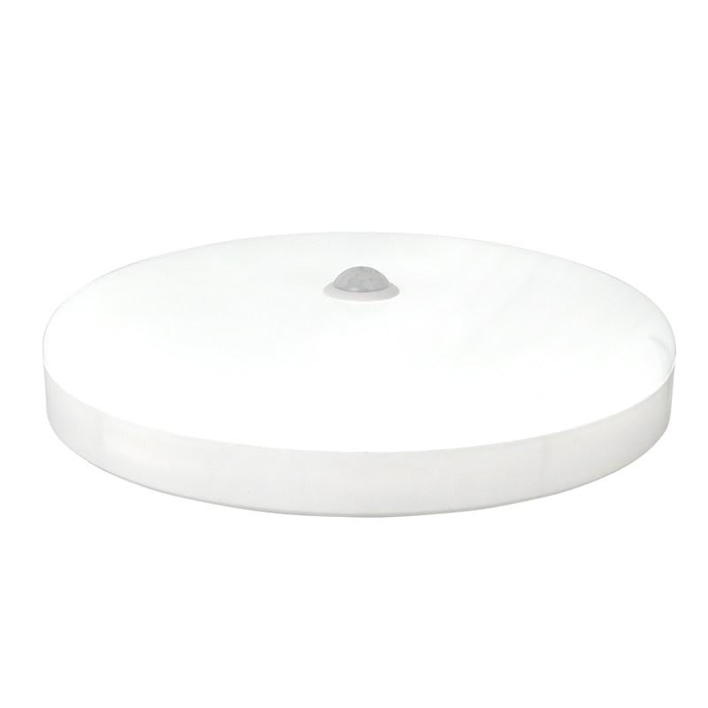 Caliento | Flush Mounted Ceiling Light