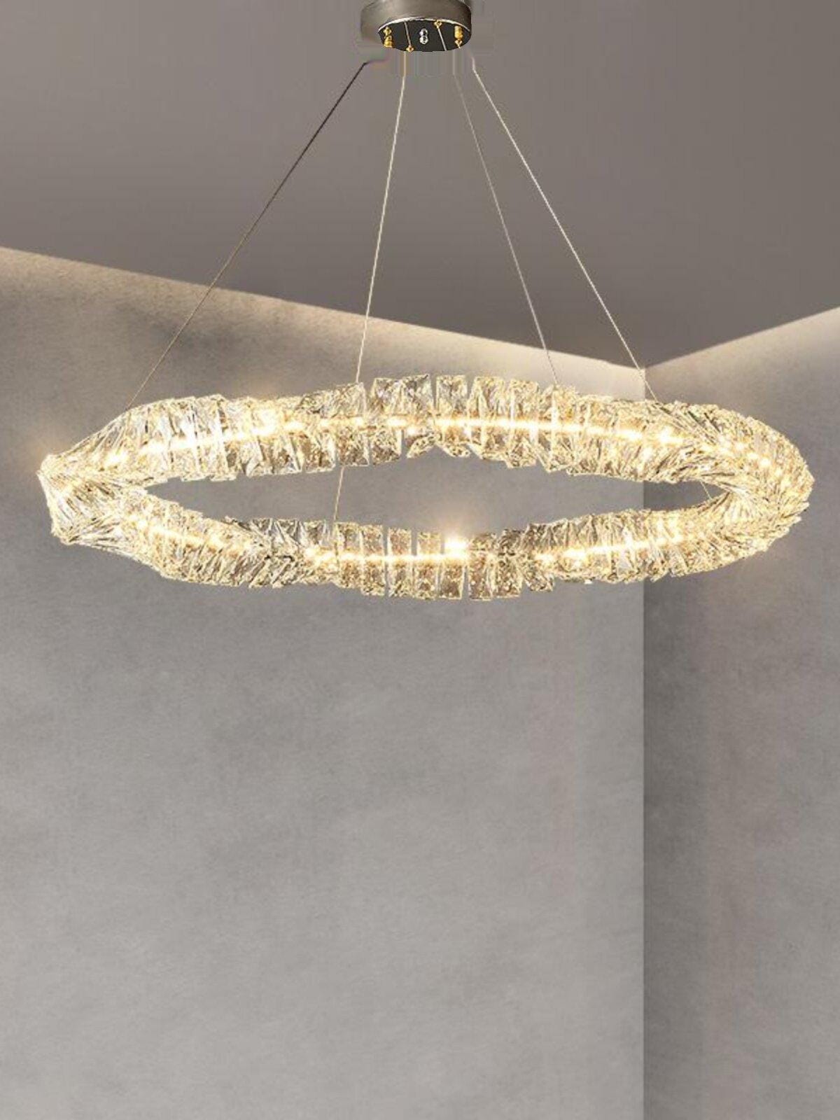 Bionta | Pendant Light