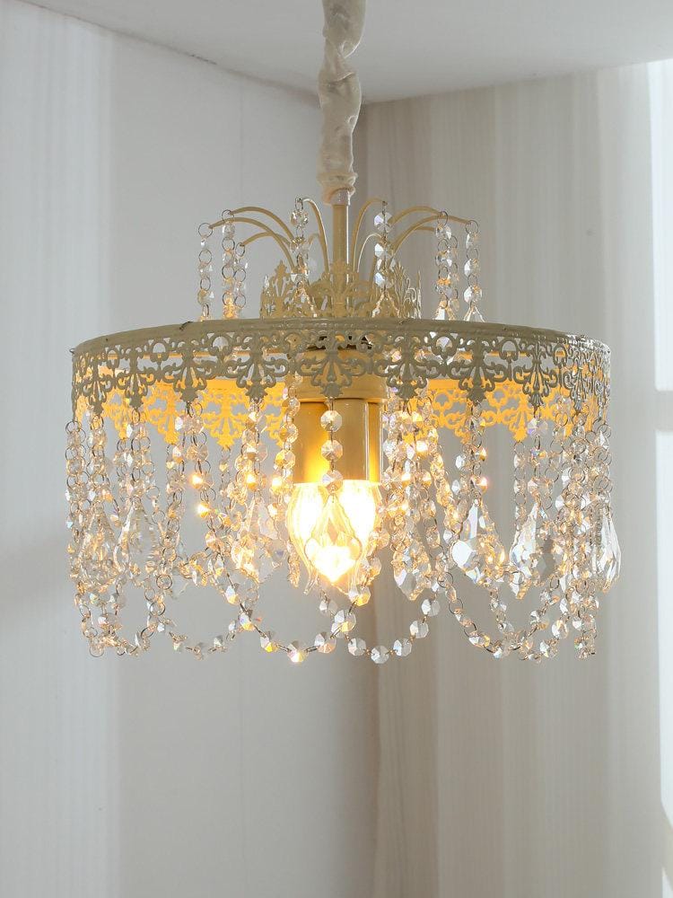 Havocn | Chandelier