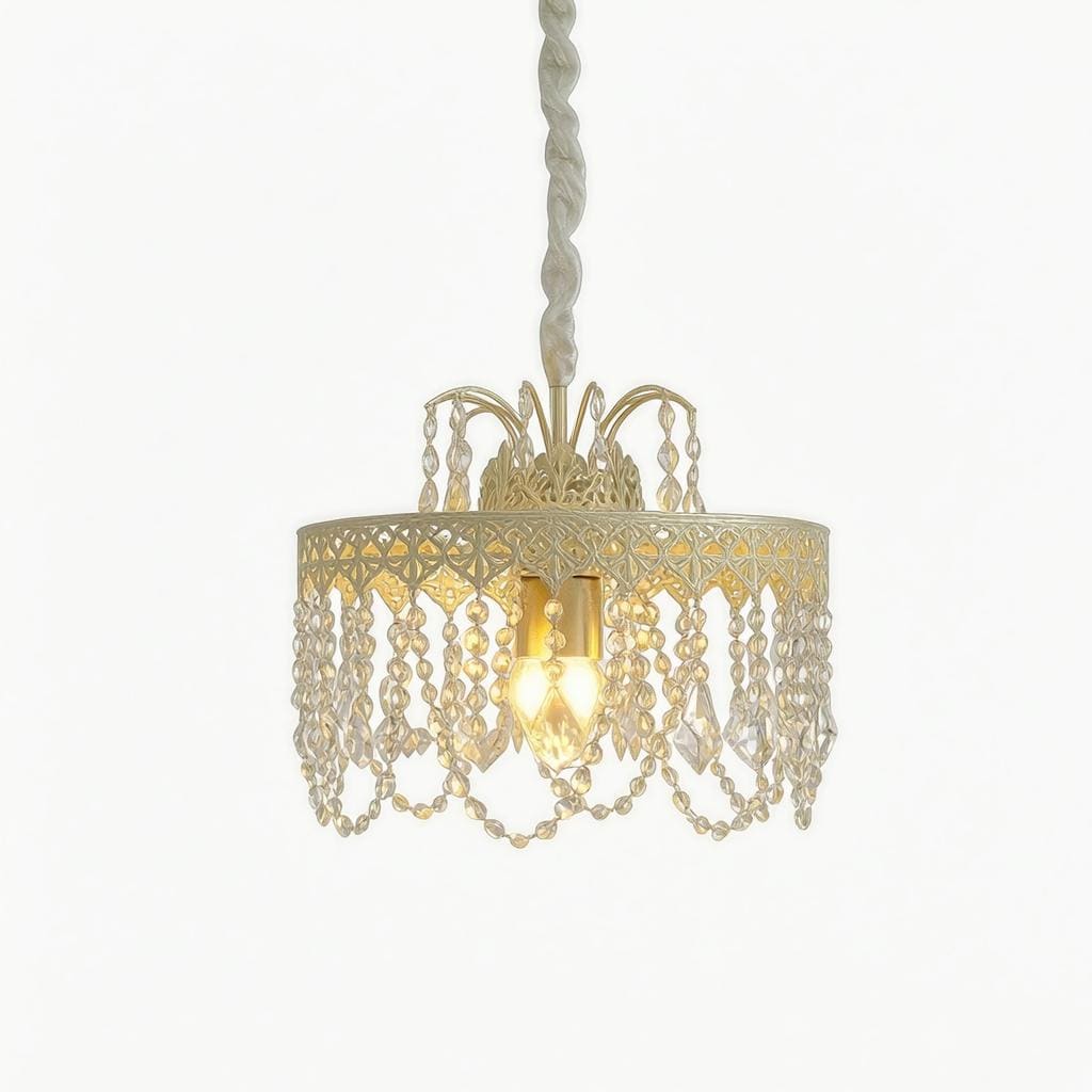 Havocn | Chandelier