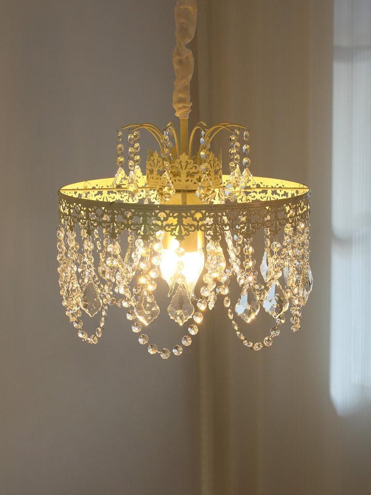Havocn | Chandelier