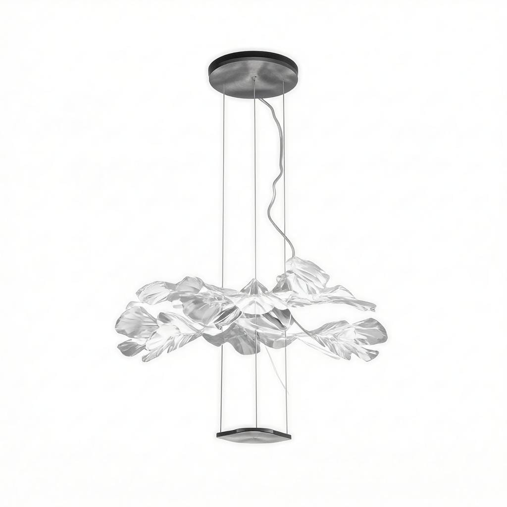 Aurevix | Pendant Light
