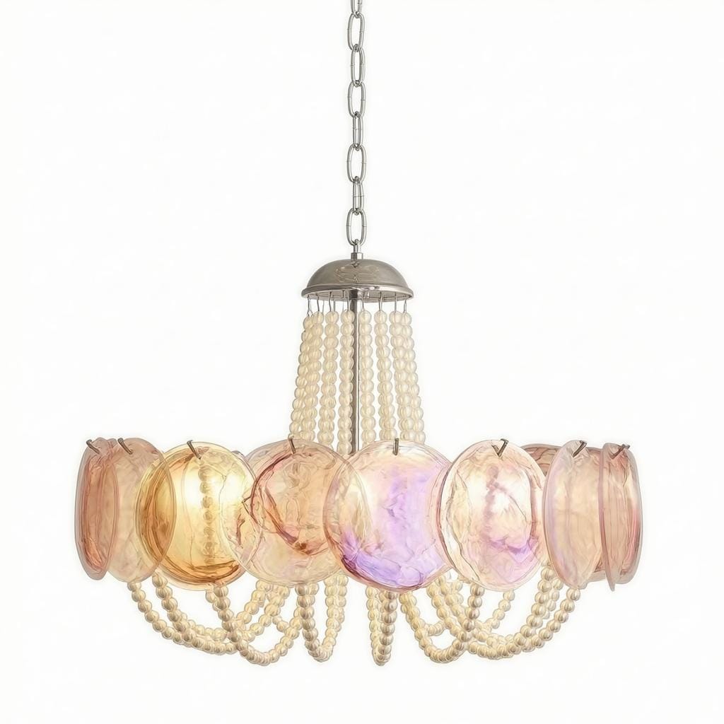 Halion | Chandelier