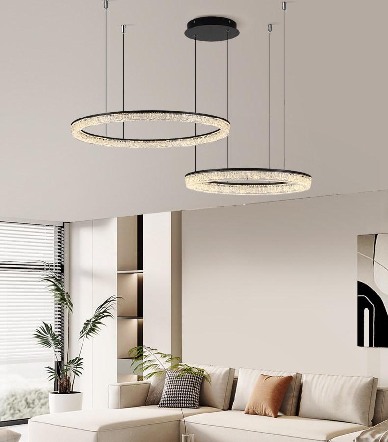 Bionex | Pendant Light