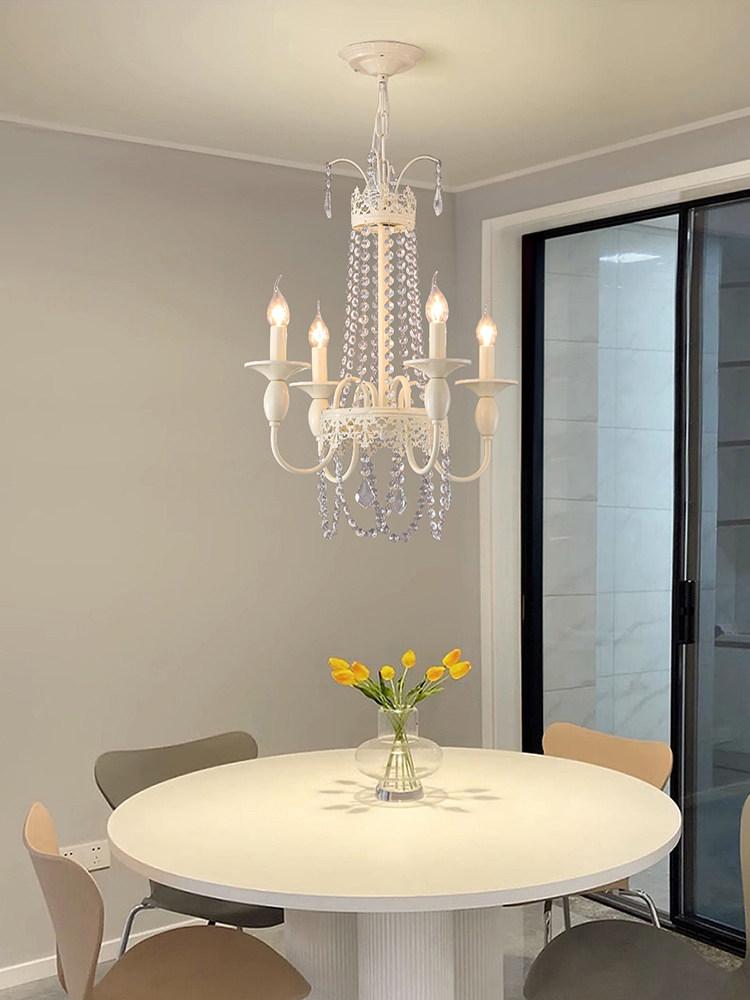 Aevora | Chandelier