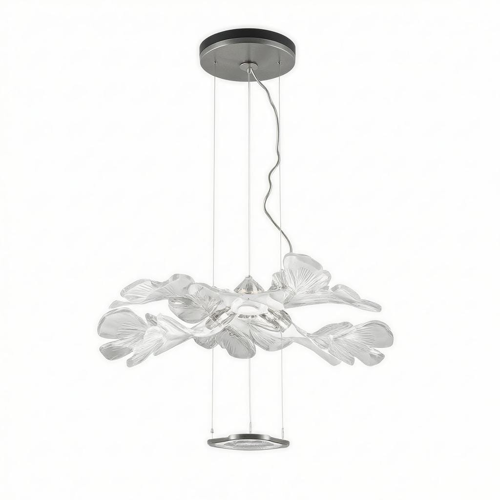 Aurevix | Pendant Light