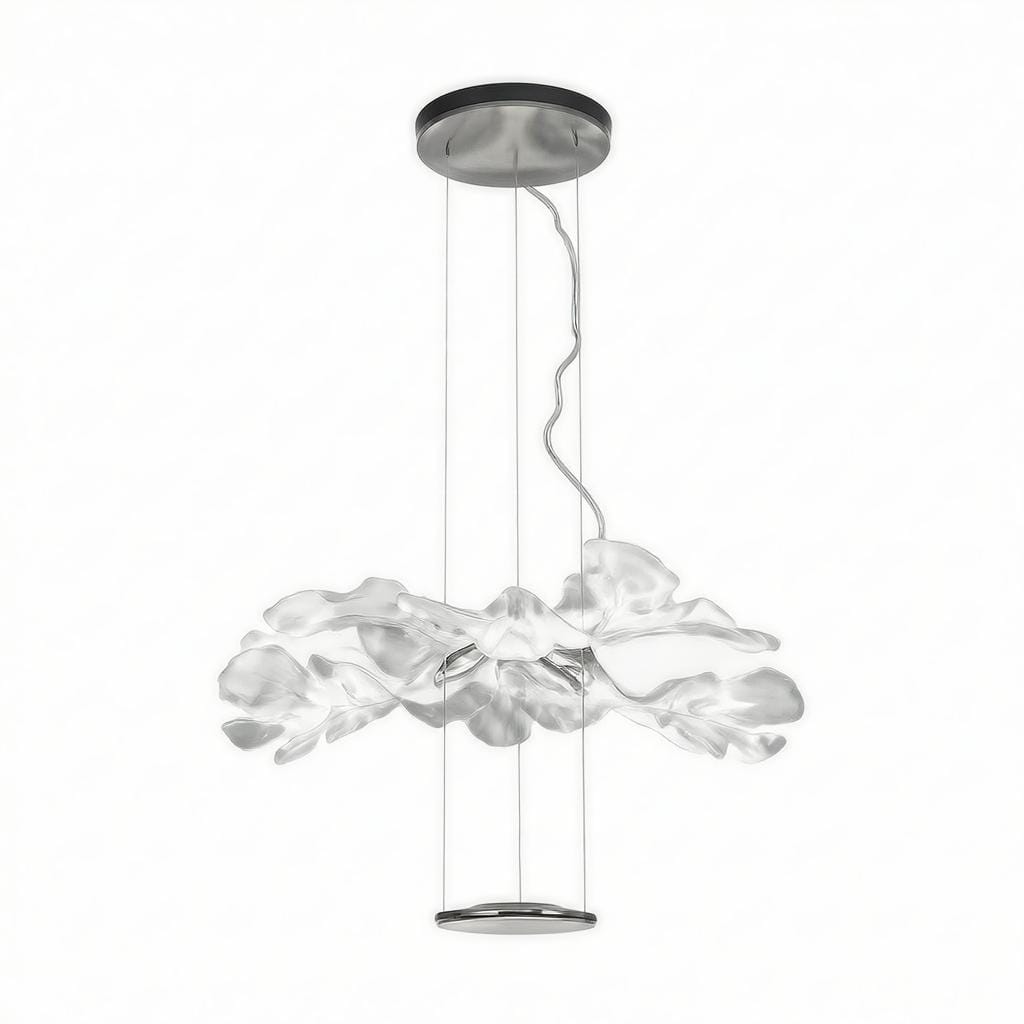 Aurevix | Pendant Light